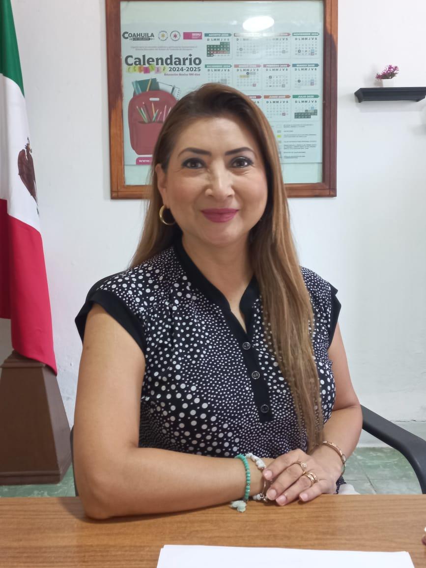 De vuelta a clases 13 mil 600 alumnos