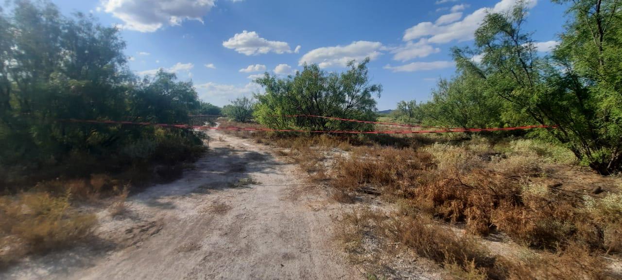 Estudios antropológicos identificarán la identidad