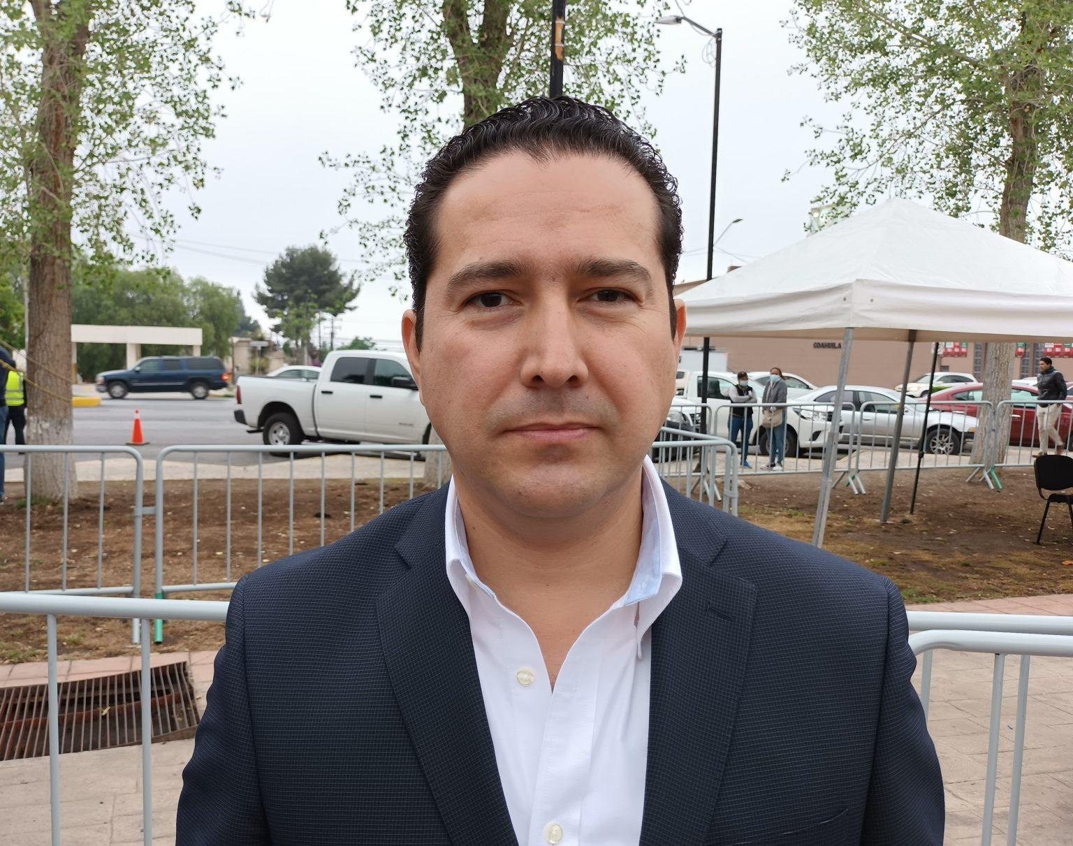 Advierten cárcel si estafan con “bolita”