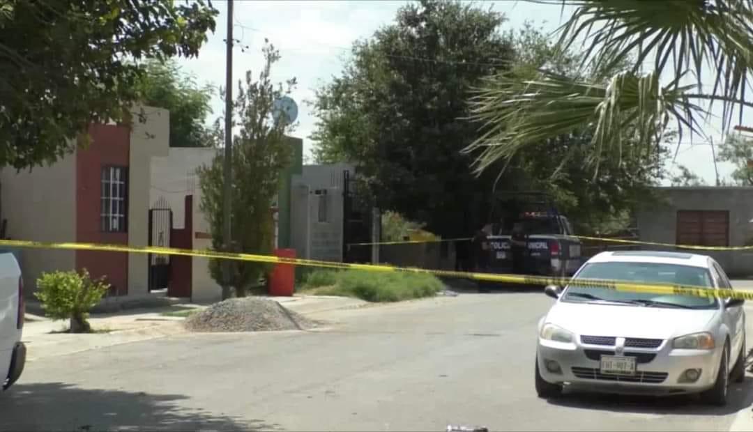 En prisión responsables de homicidio de Felipe Cruz