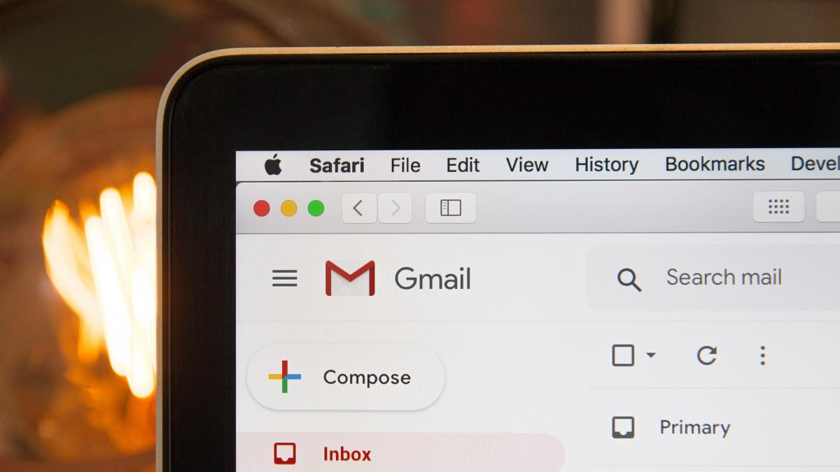 Cómo eliminar todos los correos de Gmail y tener mayor libertad para usar la aplicación