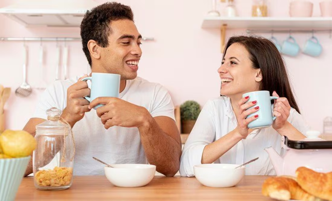 ¿Por qué saltarse el desayuno puede ser malo para la salud del corazón, según estudios?