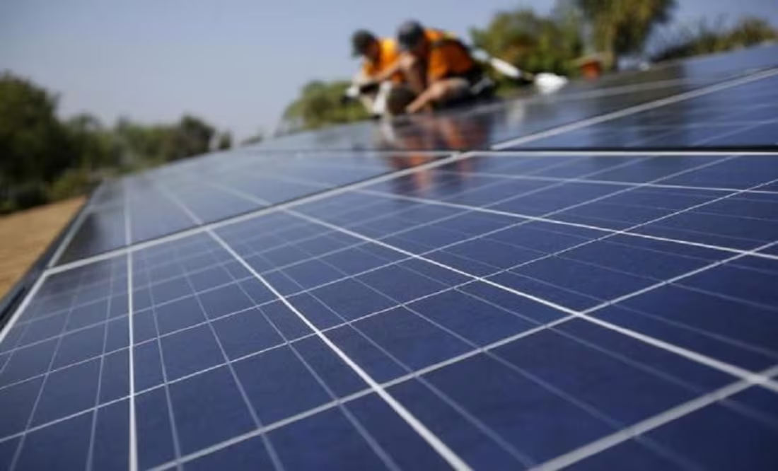 ¿Paneles solares en casa? Descubre los riesgos de instalaciones inadecuadas