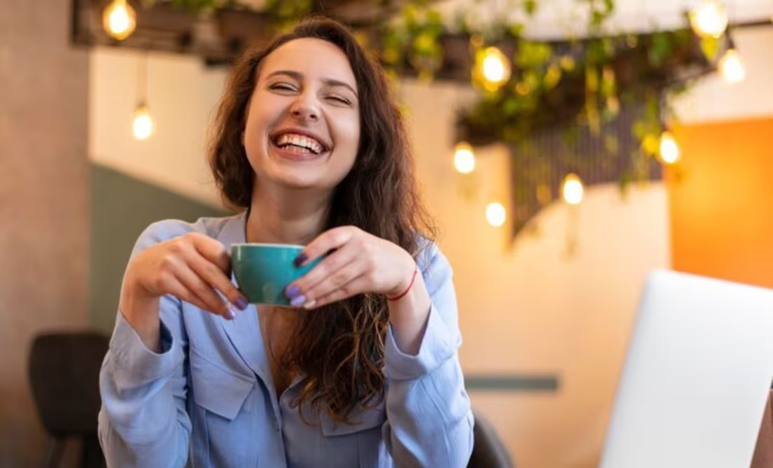 ¿Café al despertar? Cuál es el mejor momento de la mañana para tomar esta bebida, según expertos