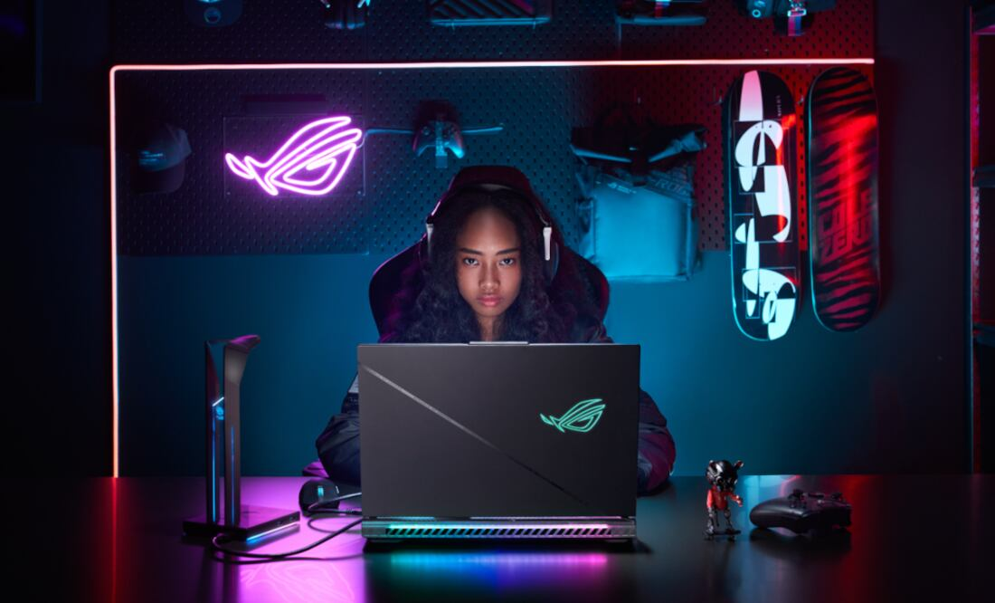 Día del gamer: cuánto gana un profesional de los videojuegos