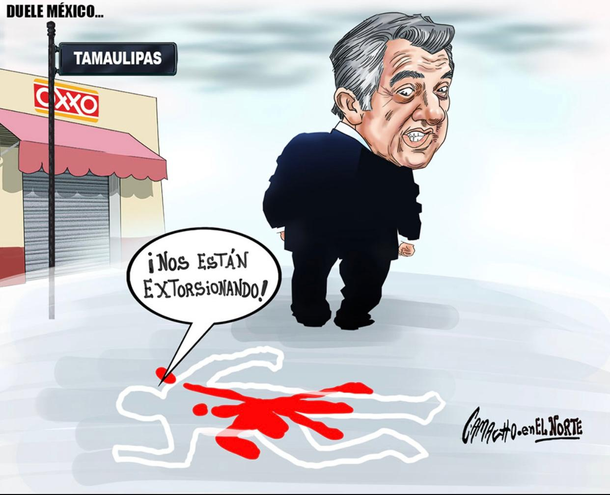 Ermita 318