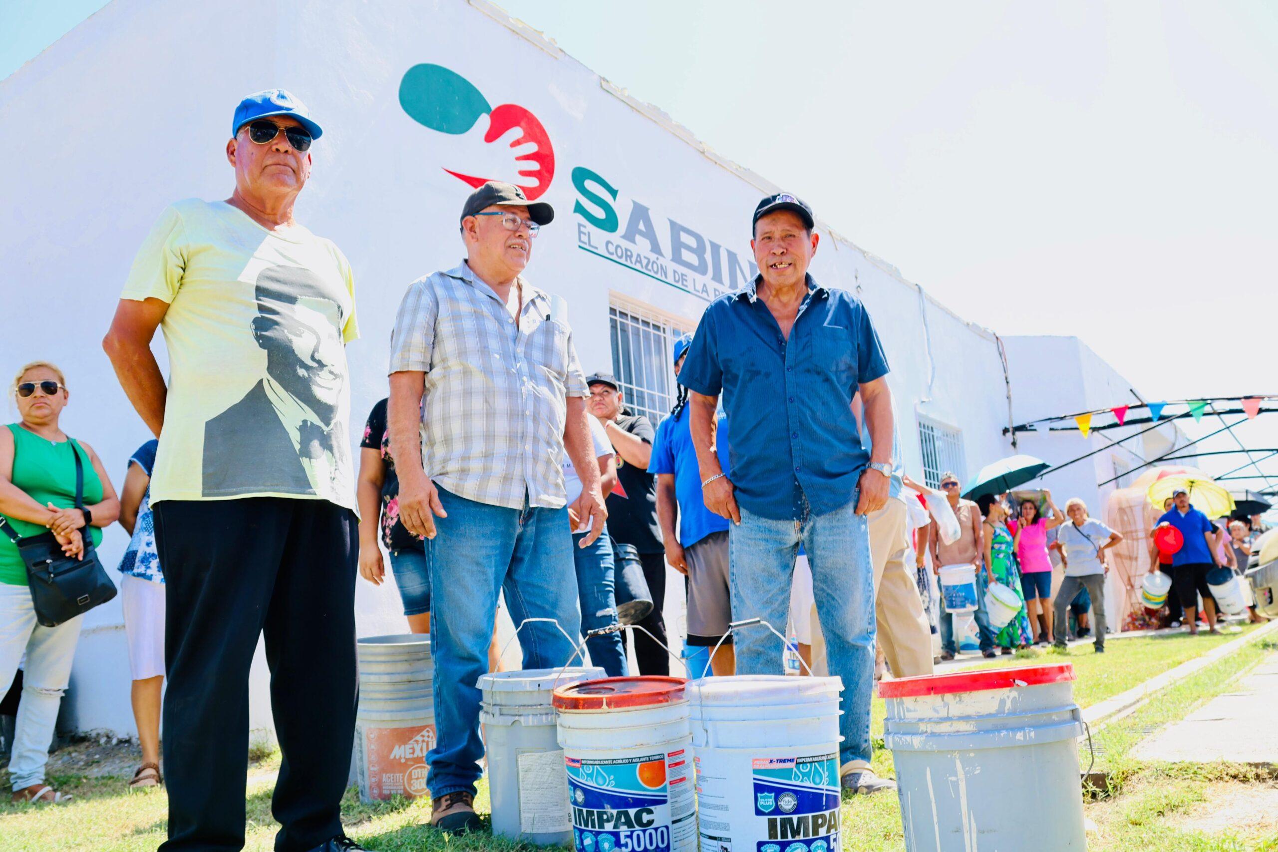 Pintura gratuita para embellecer a Agujita