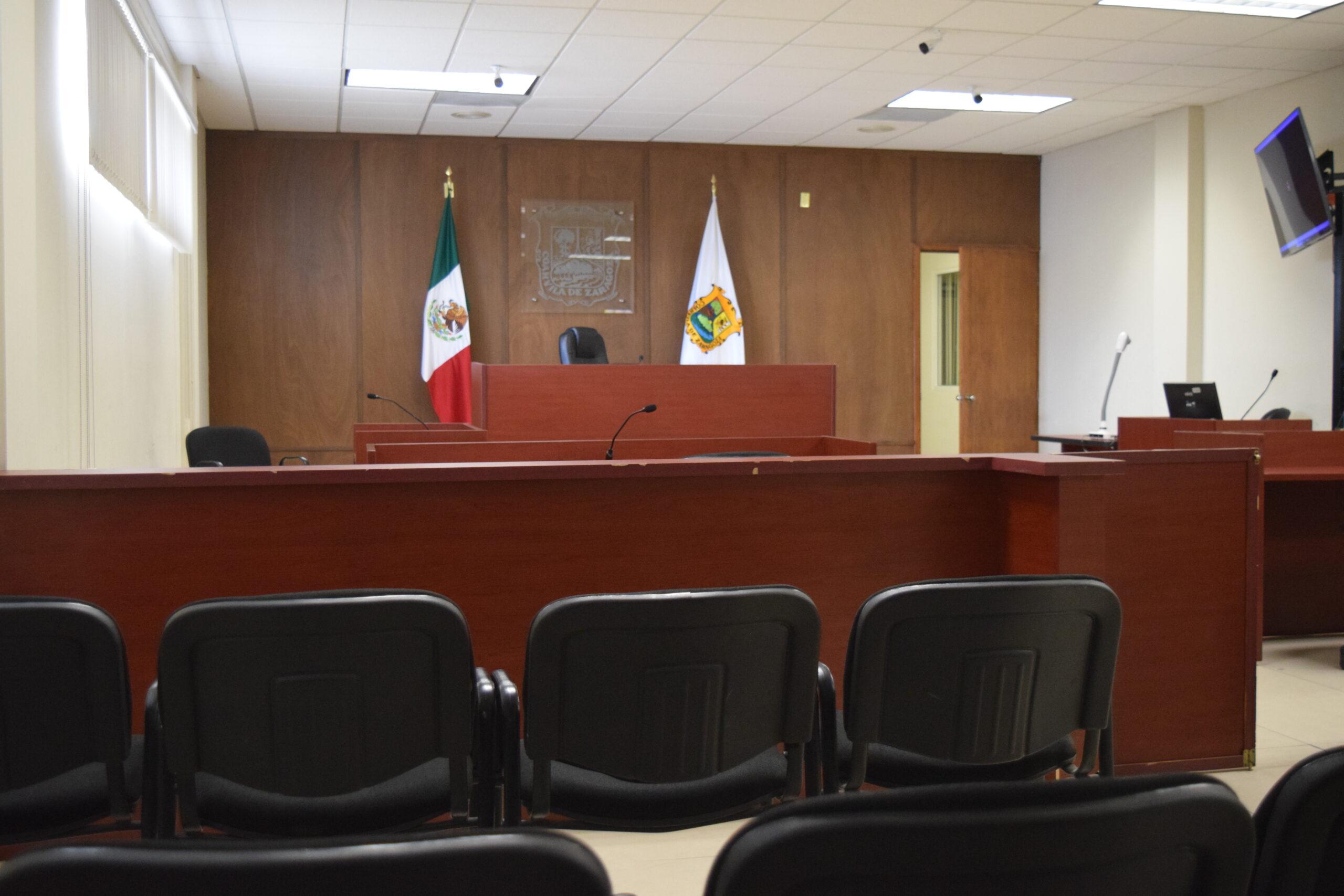 Prófugo de la ley ladrón de ganado