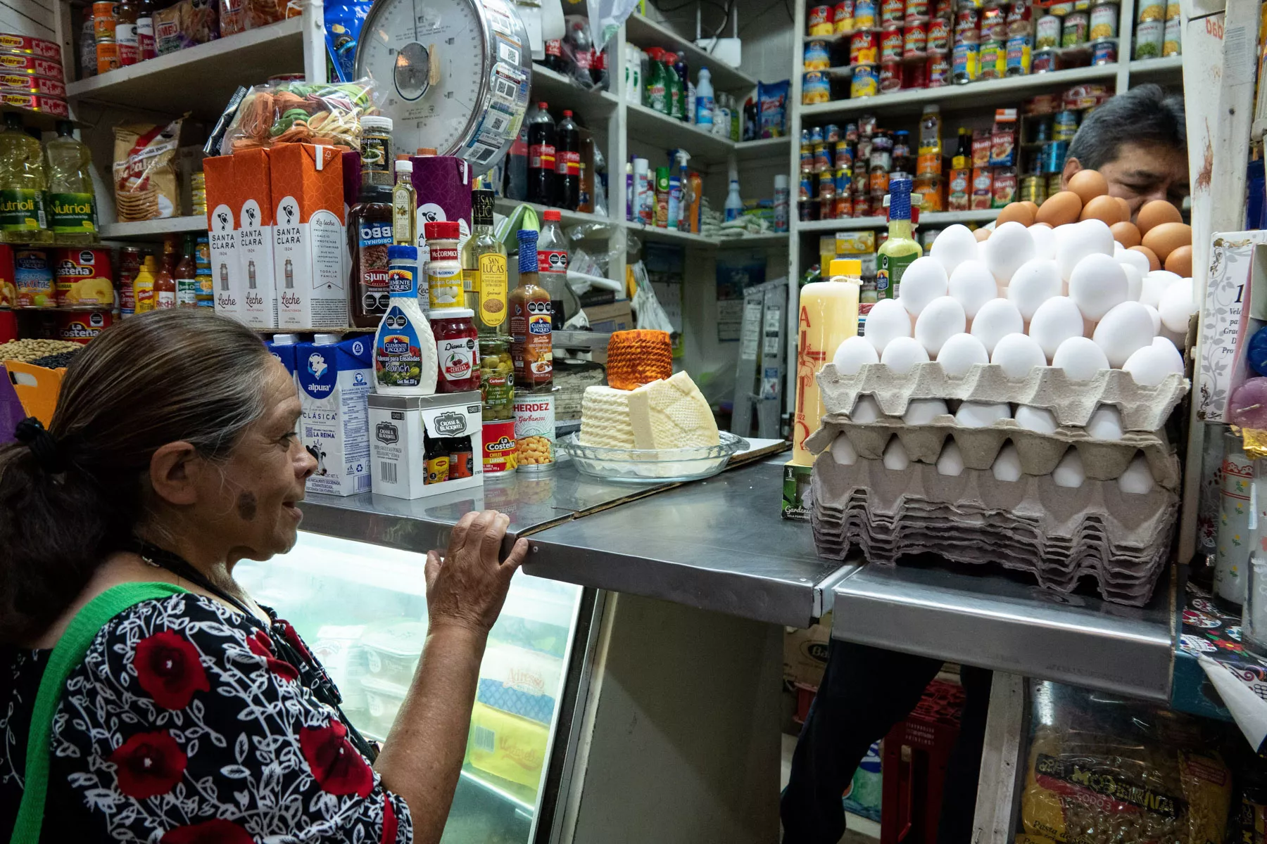Avanza Coahuila en bienestar económico