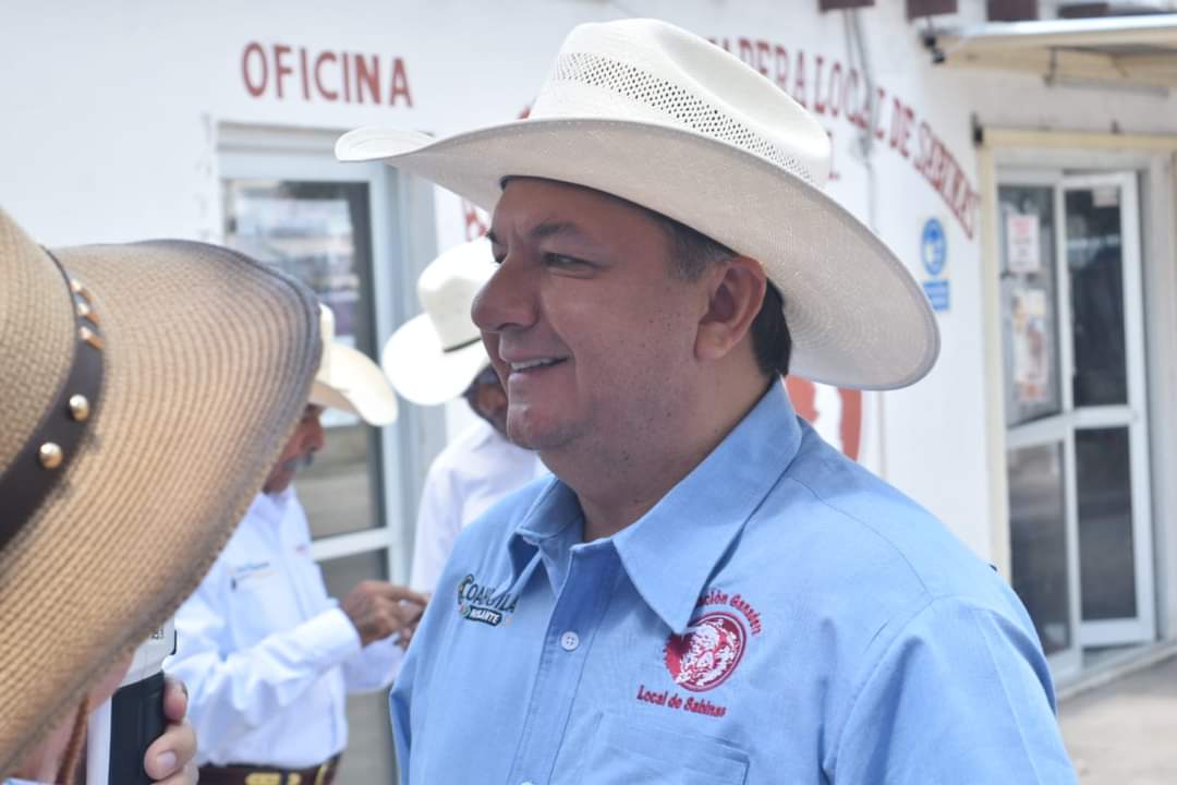 Importantes proyectos para el sector ganadero