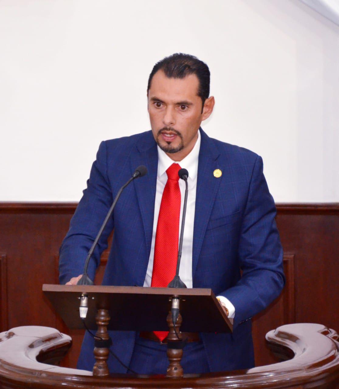 Plantean modernización de sistemas catastrales