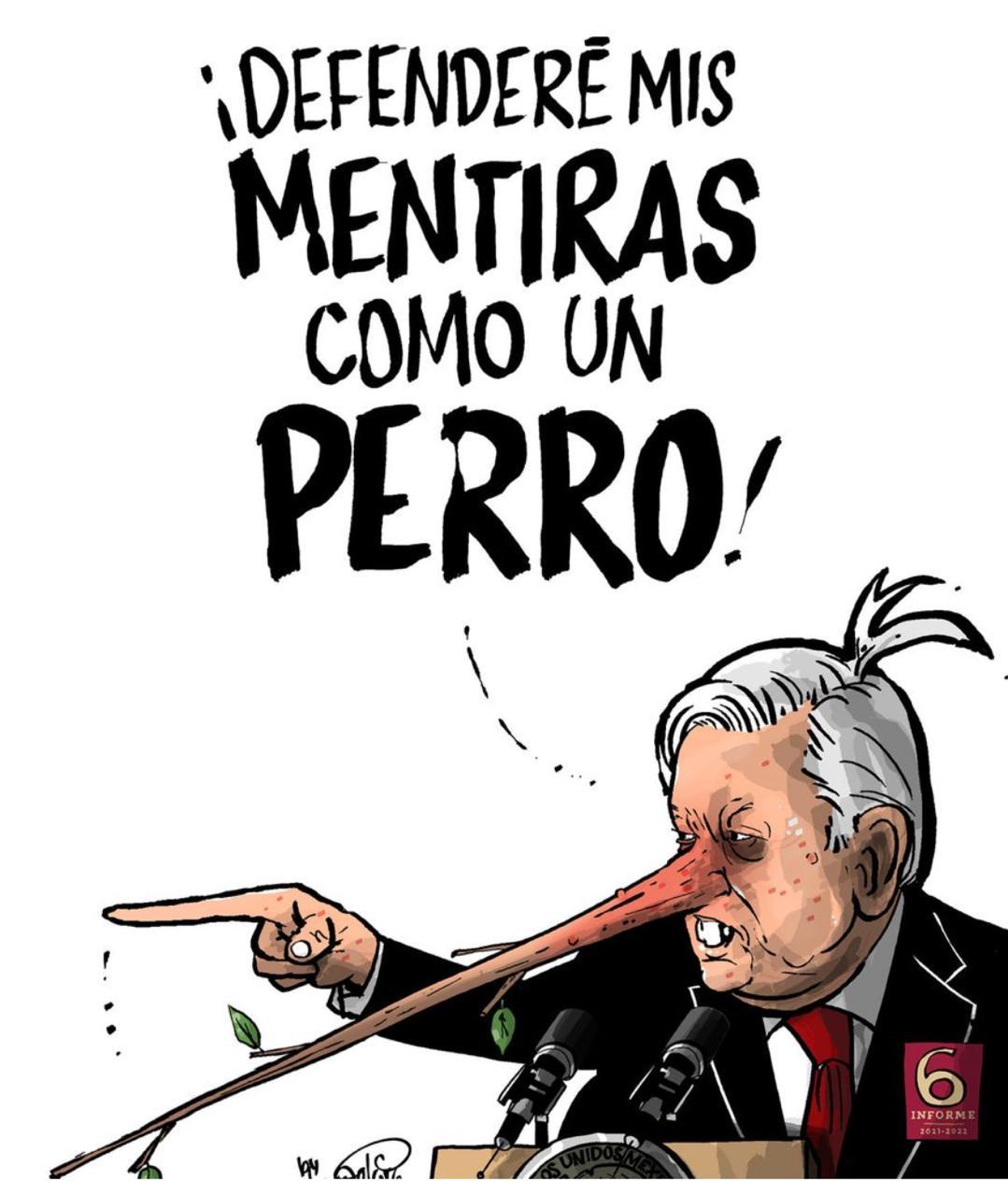 Ermita 318