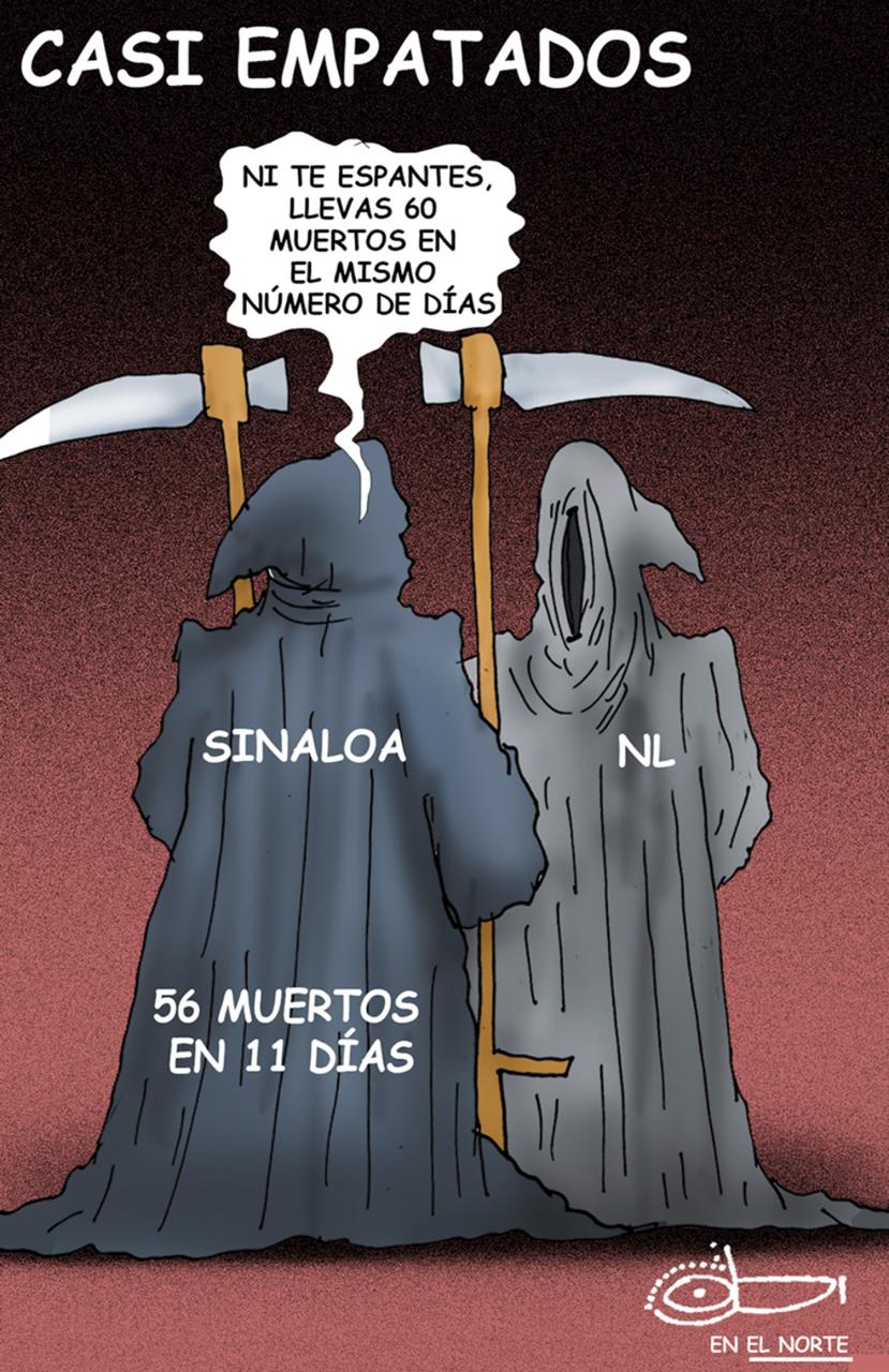 Ermita 318