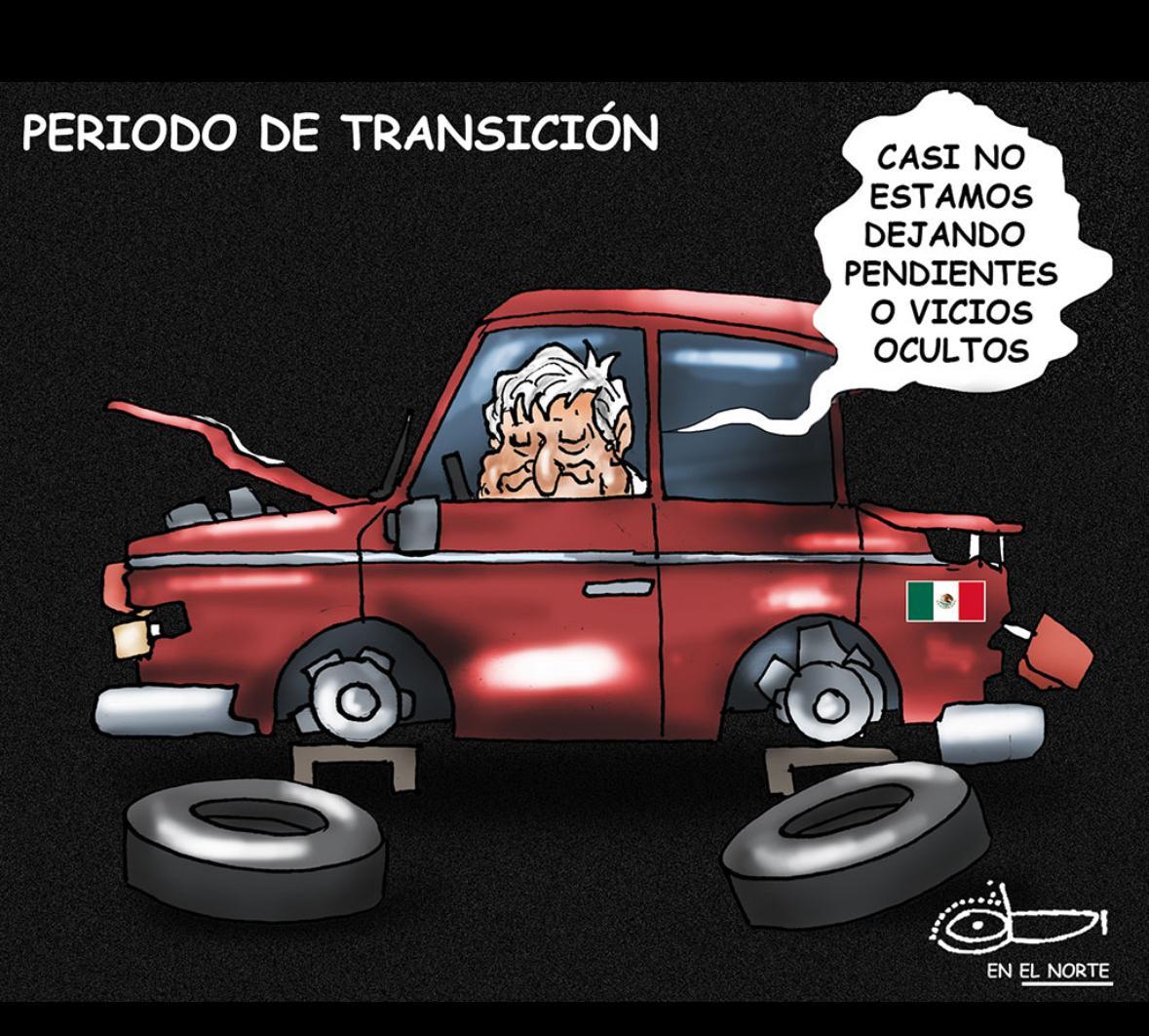 Ermita 318
