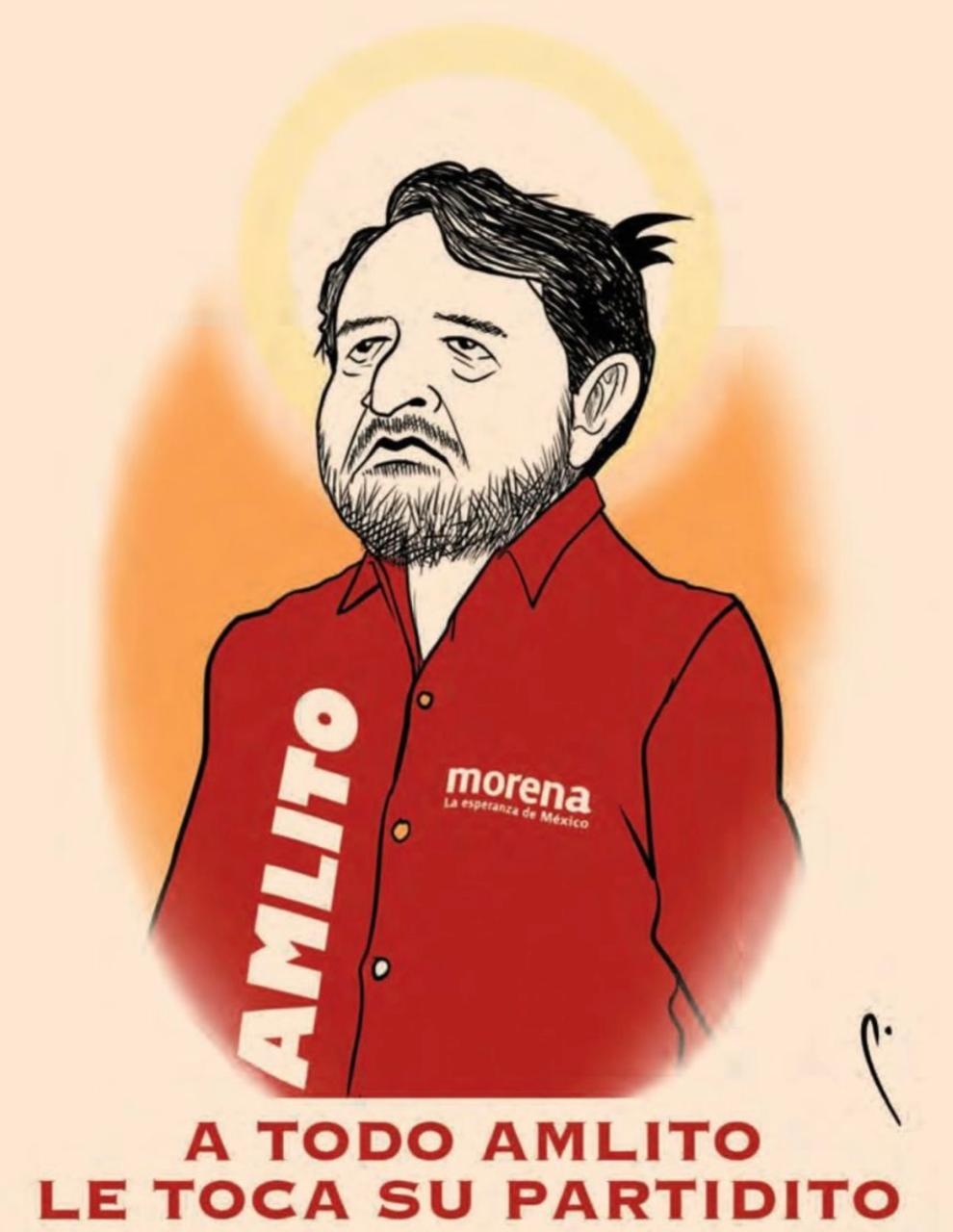 Ermita 318