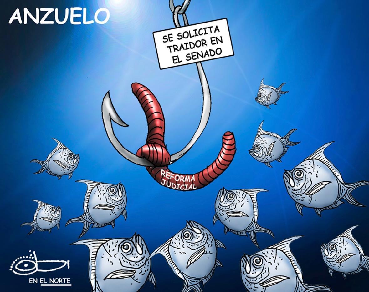 Ermita 318