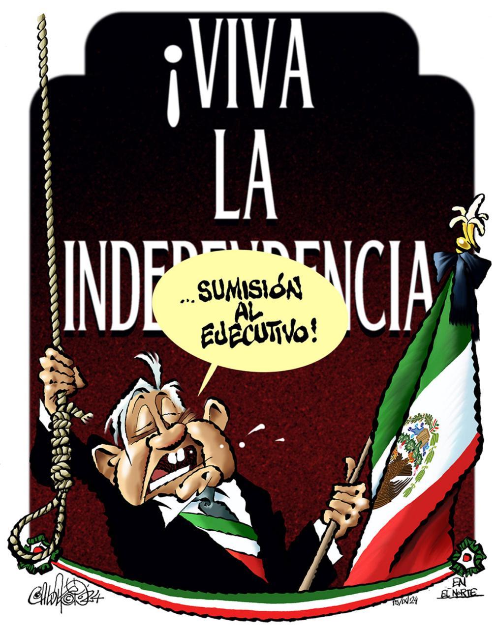 Ermita 318