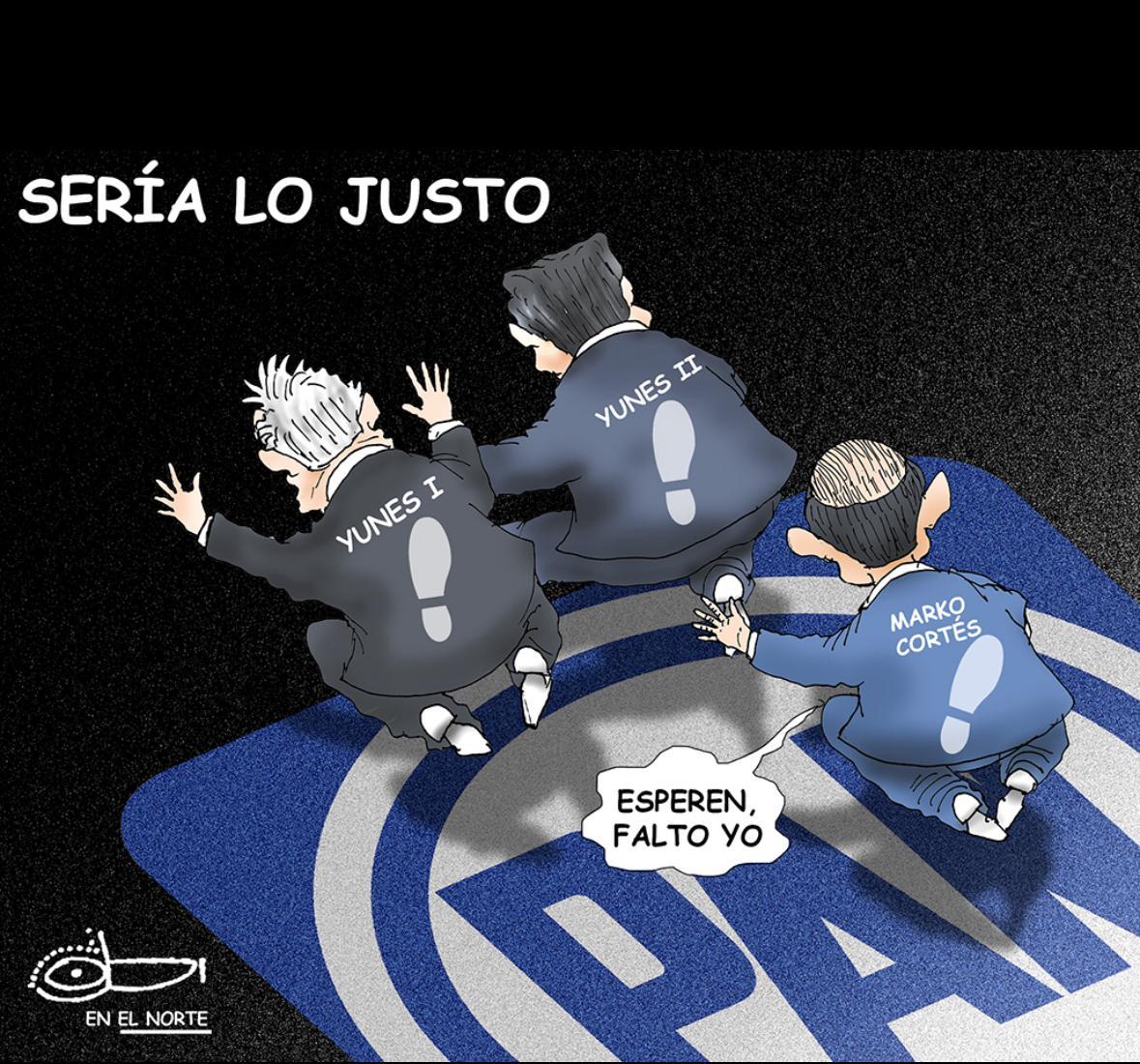Ermita 318