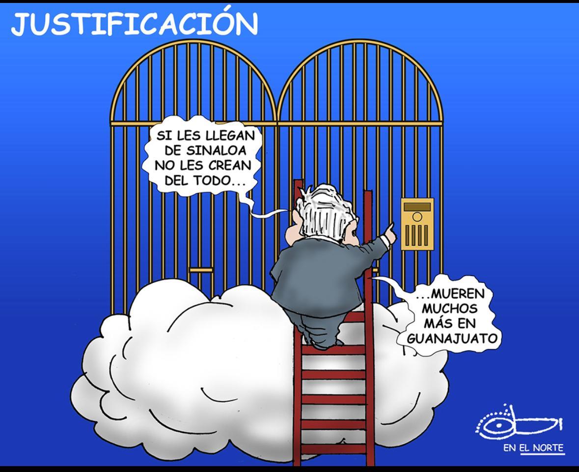 Ermita 318