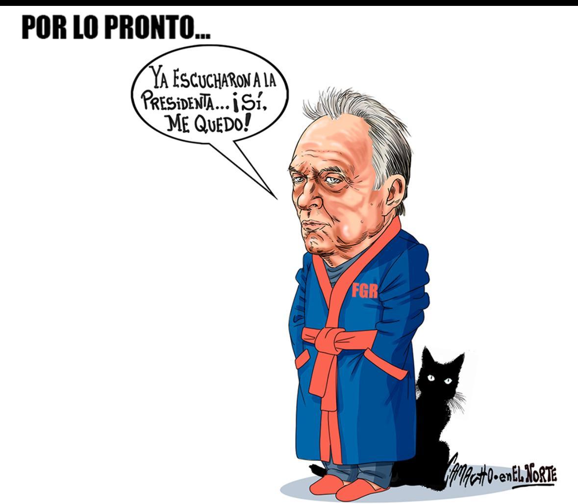 Ermita 318