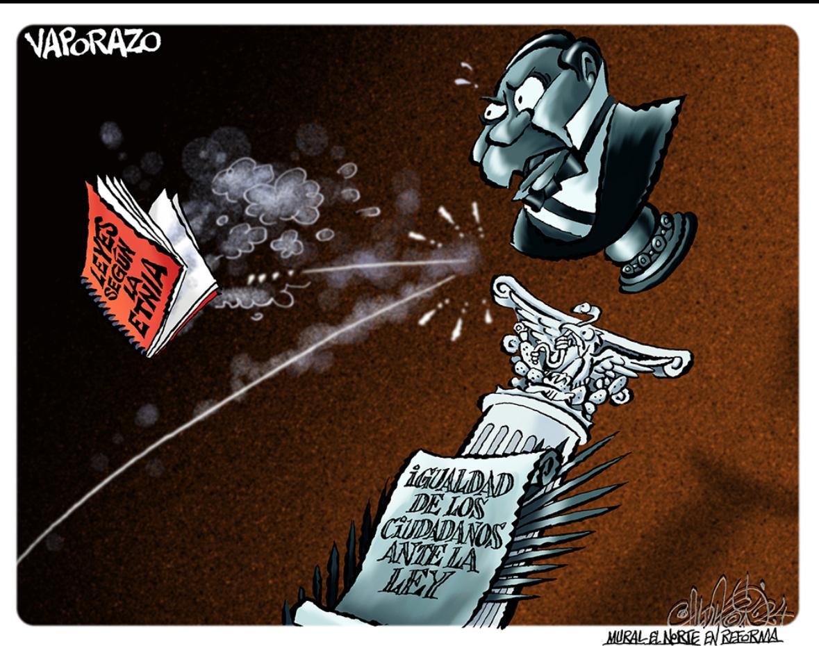 Ermita 318