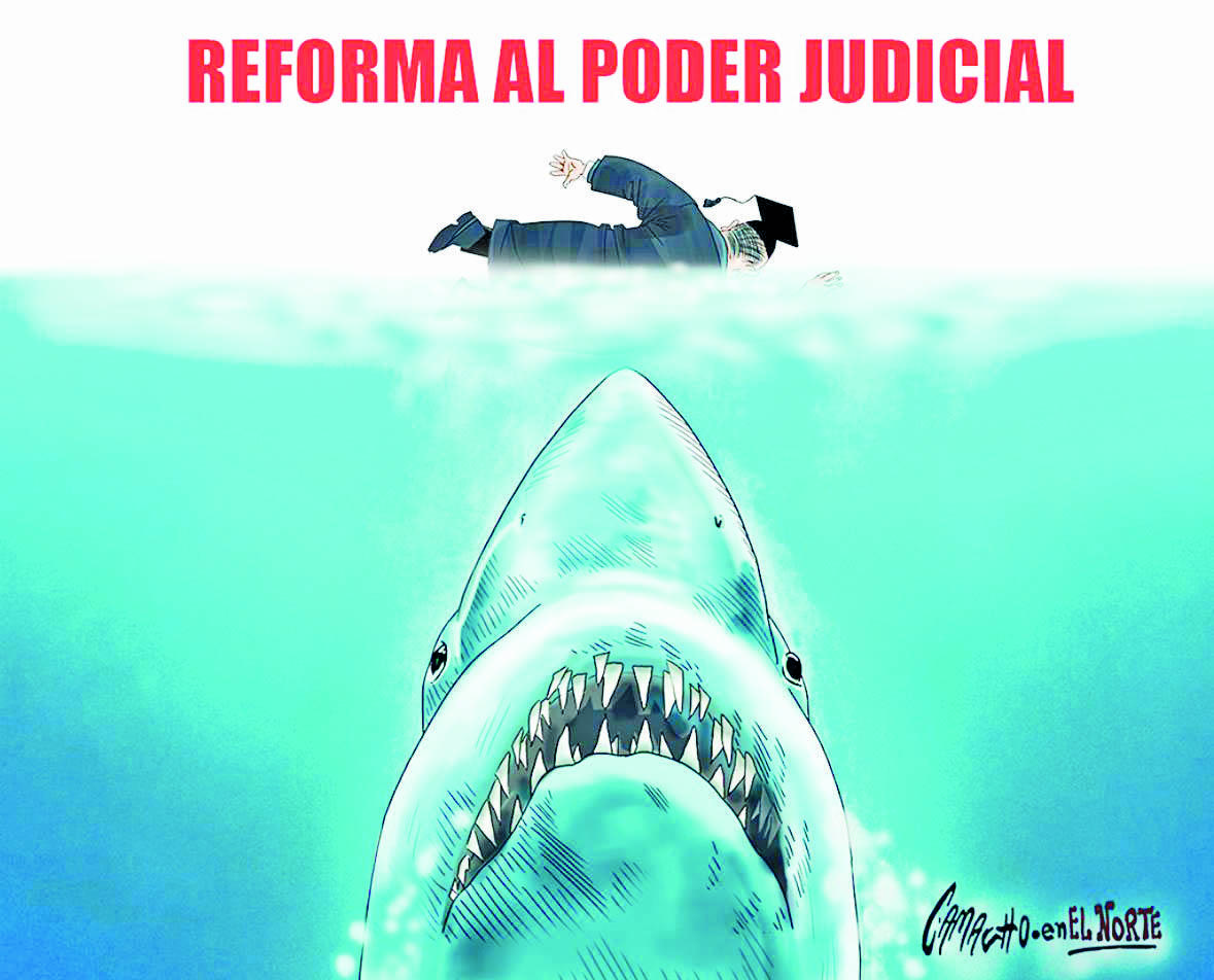 Ermita 318