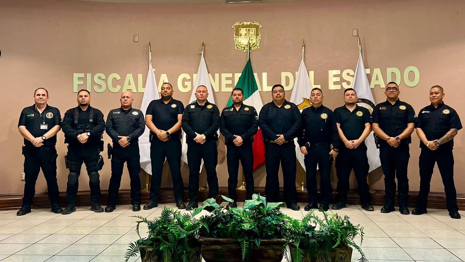 Recibe AIC acreditación del programa FORTAPOL