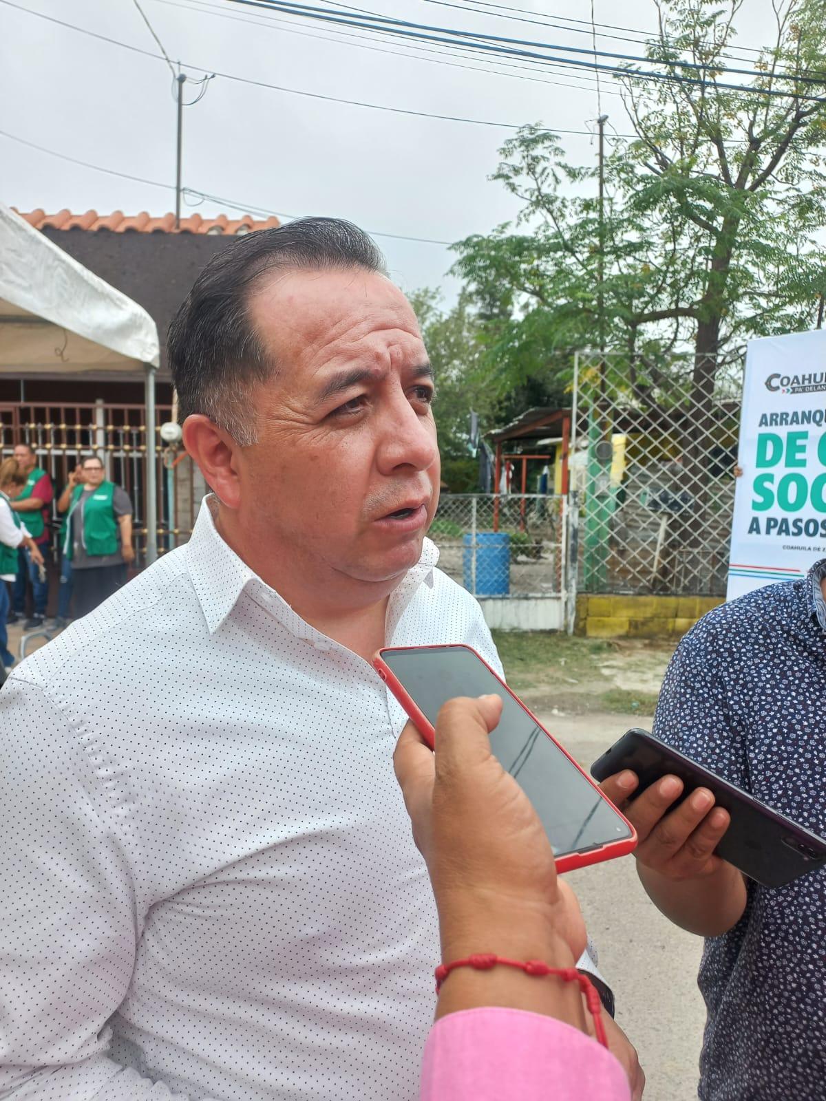 Tras días hospitalizada: Juliana Elizabeth fallece