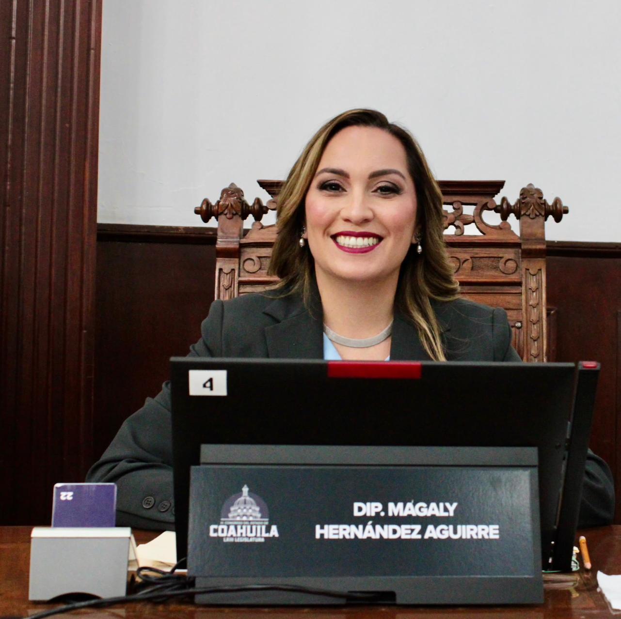 Proponen “cerco de cámaras” escolares