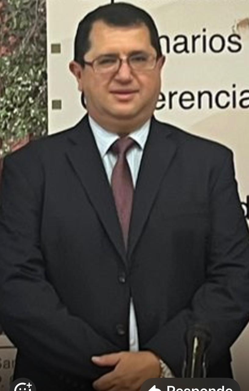 CON REFORMA JUDICIAL SE INDUCE CORRUPCIÓN
