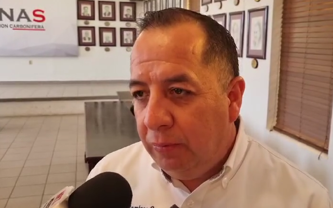 Aumentan casos de violencia filial en la Región Carbonífera