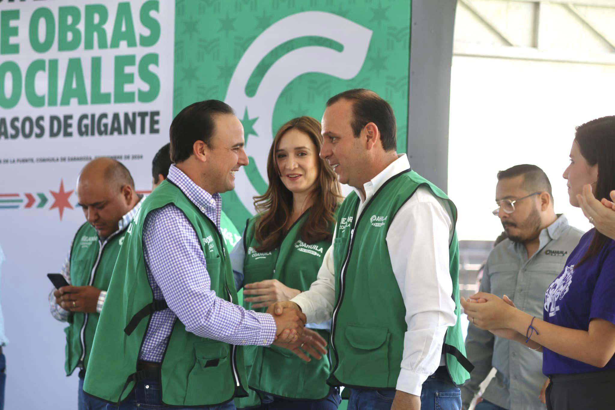 Será Parras de los mejores pueblos mágicos de México