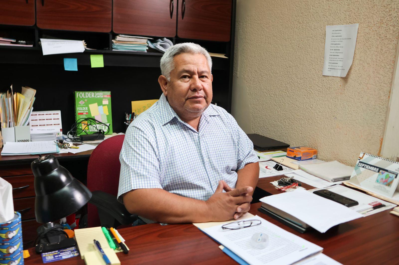 Invita Infonavit a Feria de Crédito y facilidad de pago