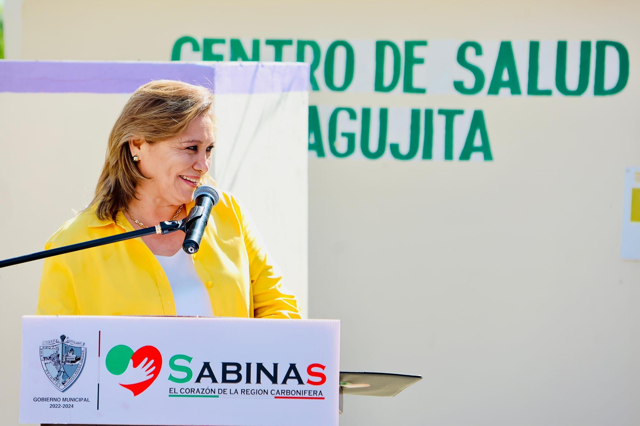 “Mejora tarjeta calidad de vida”