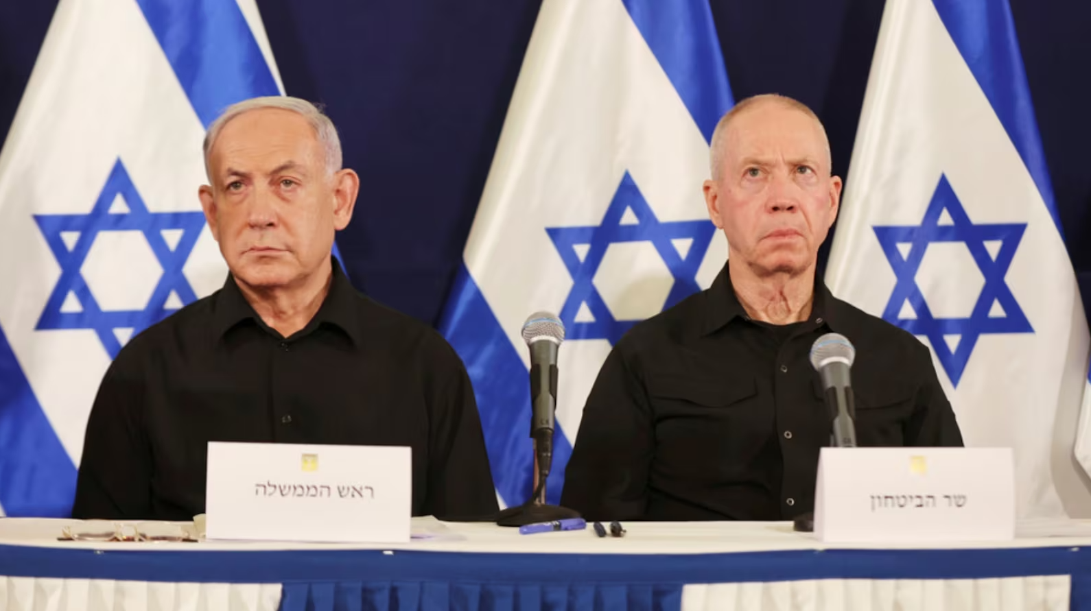 Tregua sí, cese al fuego no: Este es el plan de Israel en la Franja de Gaza