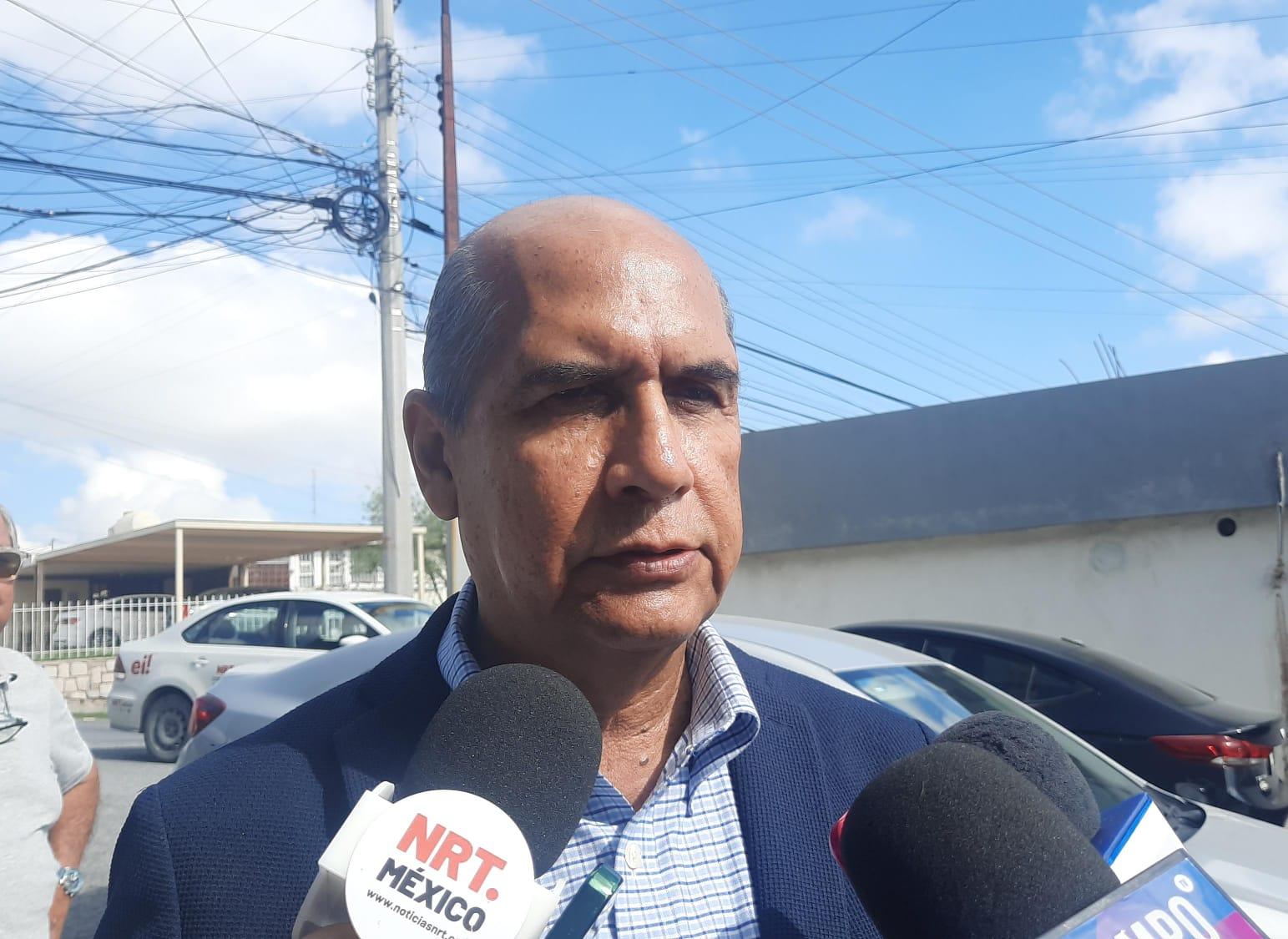 Ordena Alcalde investiguen policías por fabricar cargo