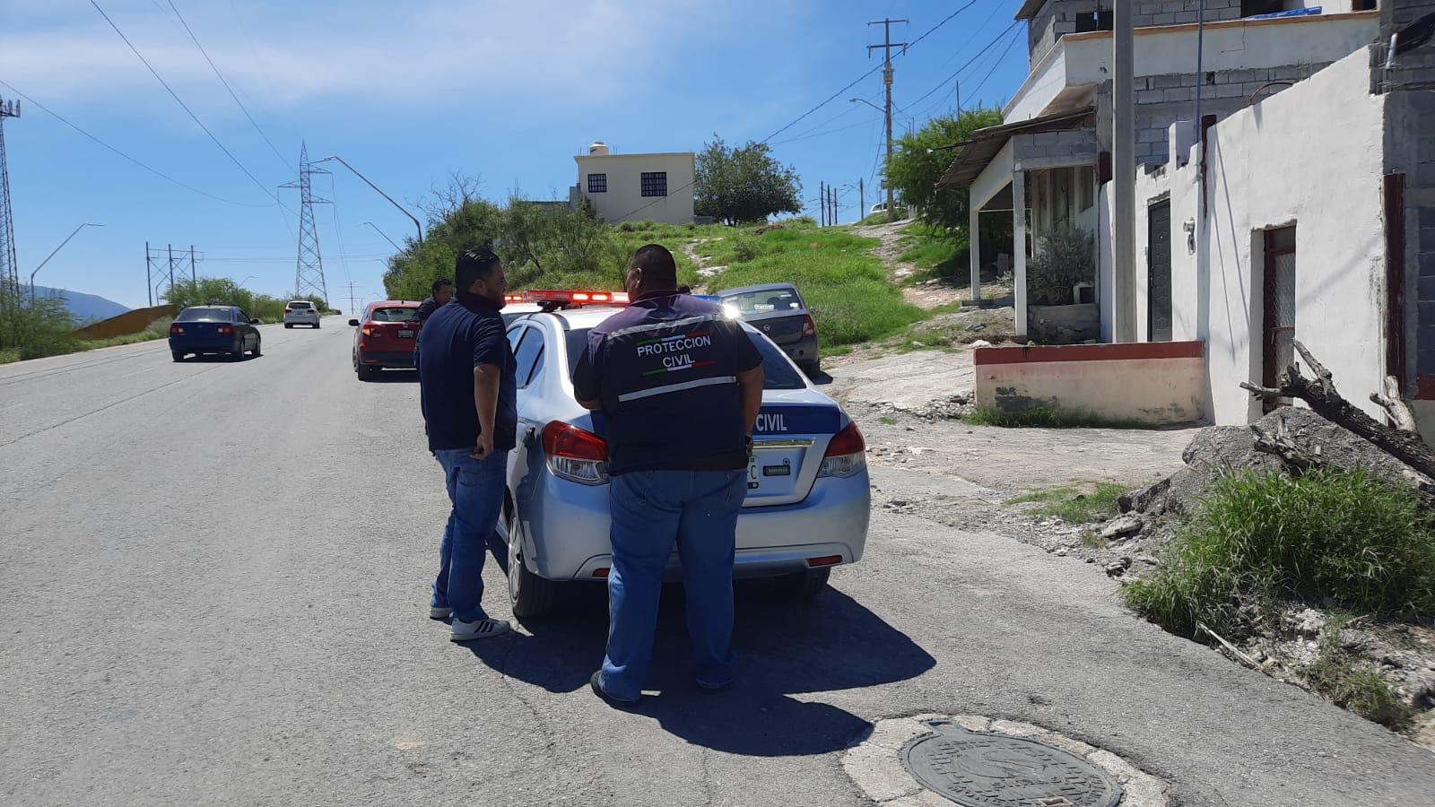Condena Mario Dávila  ataque a periodistas