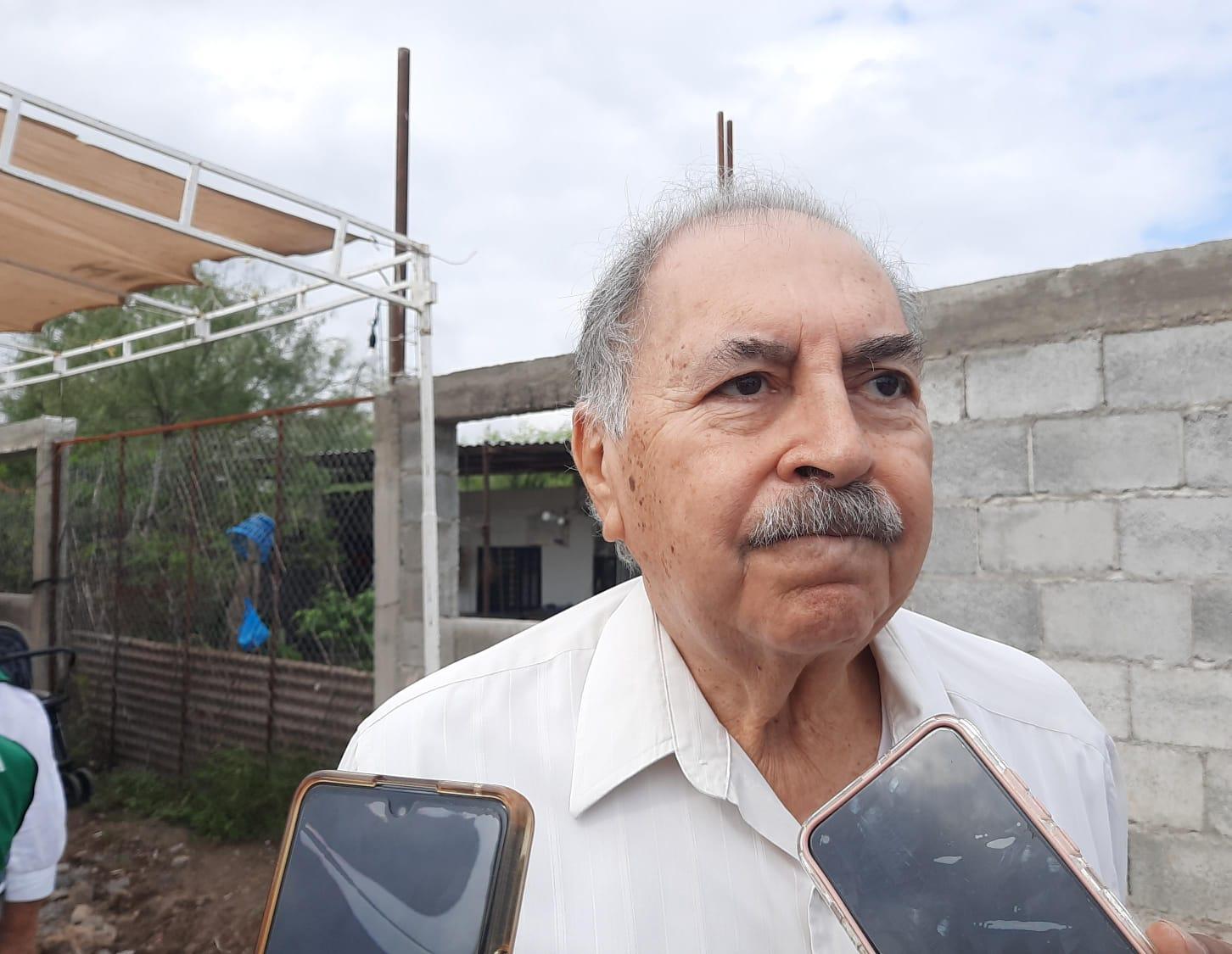 Confirma SSA: 14 casos de Dengue