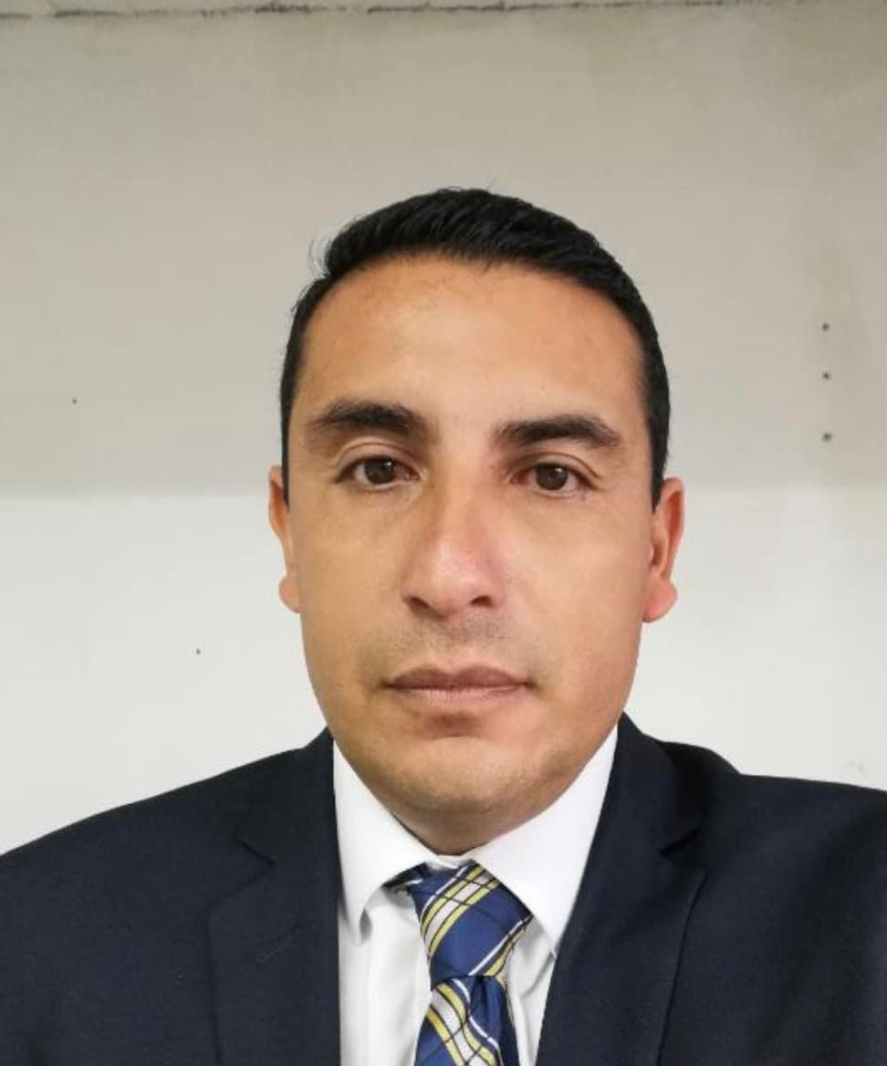 Arranca programa de inglés progresivo