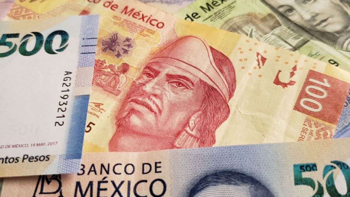 Precio del dólar hoy 24 de septiembre de 2024