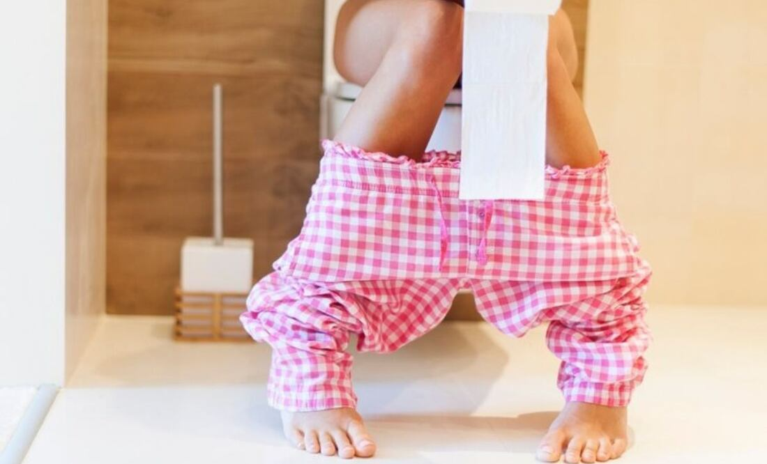 ¿Qué dice la ciencia acerca de la cantidad de veces que debemos ir al baño por día?
