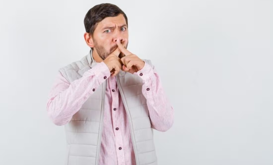 ¿Qué avisan los eructos sobre nuestra salud? Expertos responden
