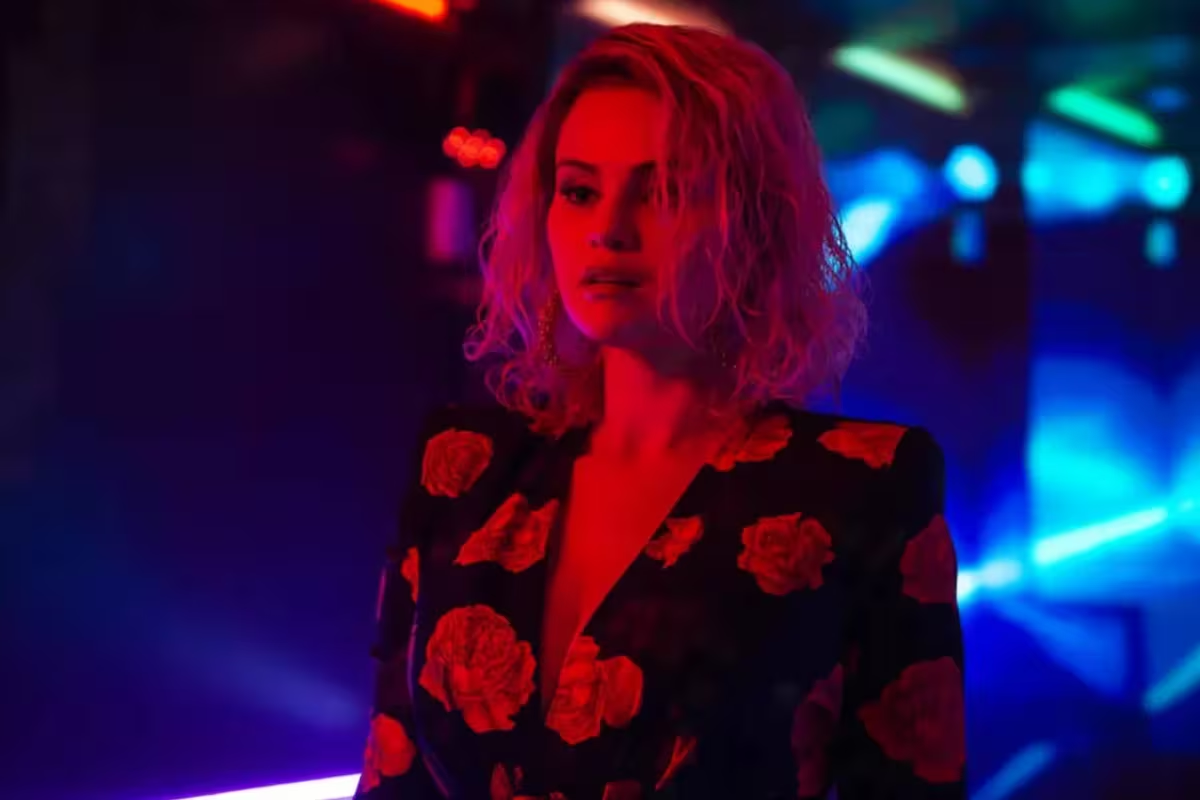 Netflix buscará que Selena Gomez sea nominada al Oscar