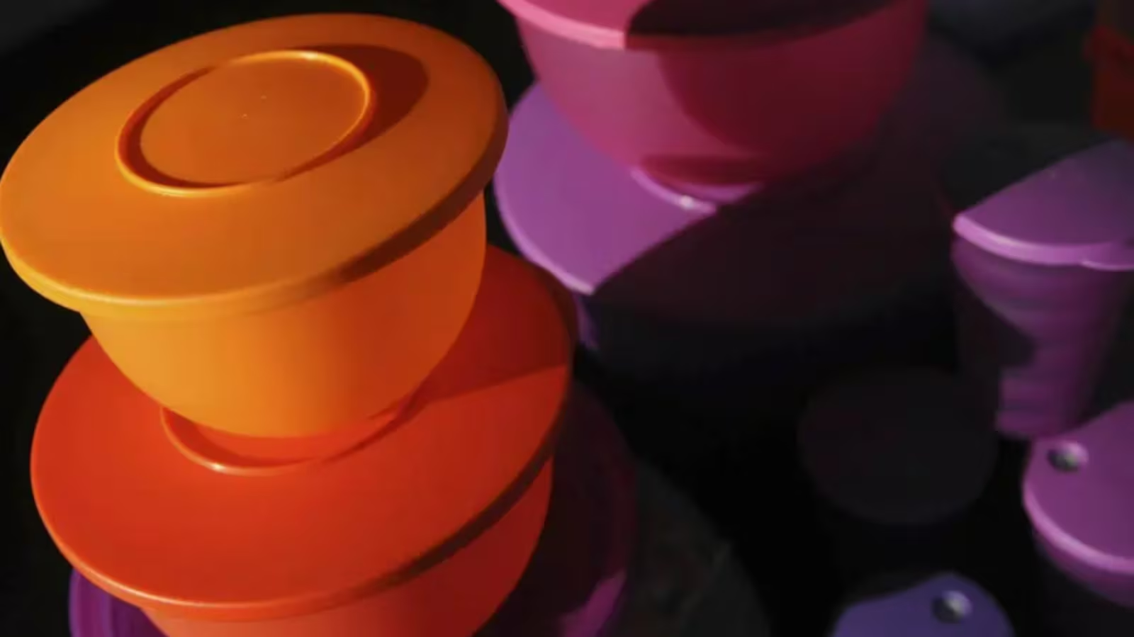 Quiebra de Tupperware: ¿Cómo es que ‘no resolvieron’ su deuda?