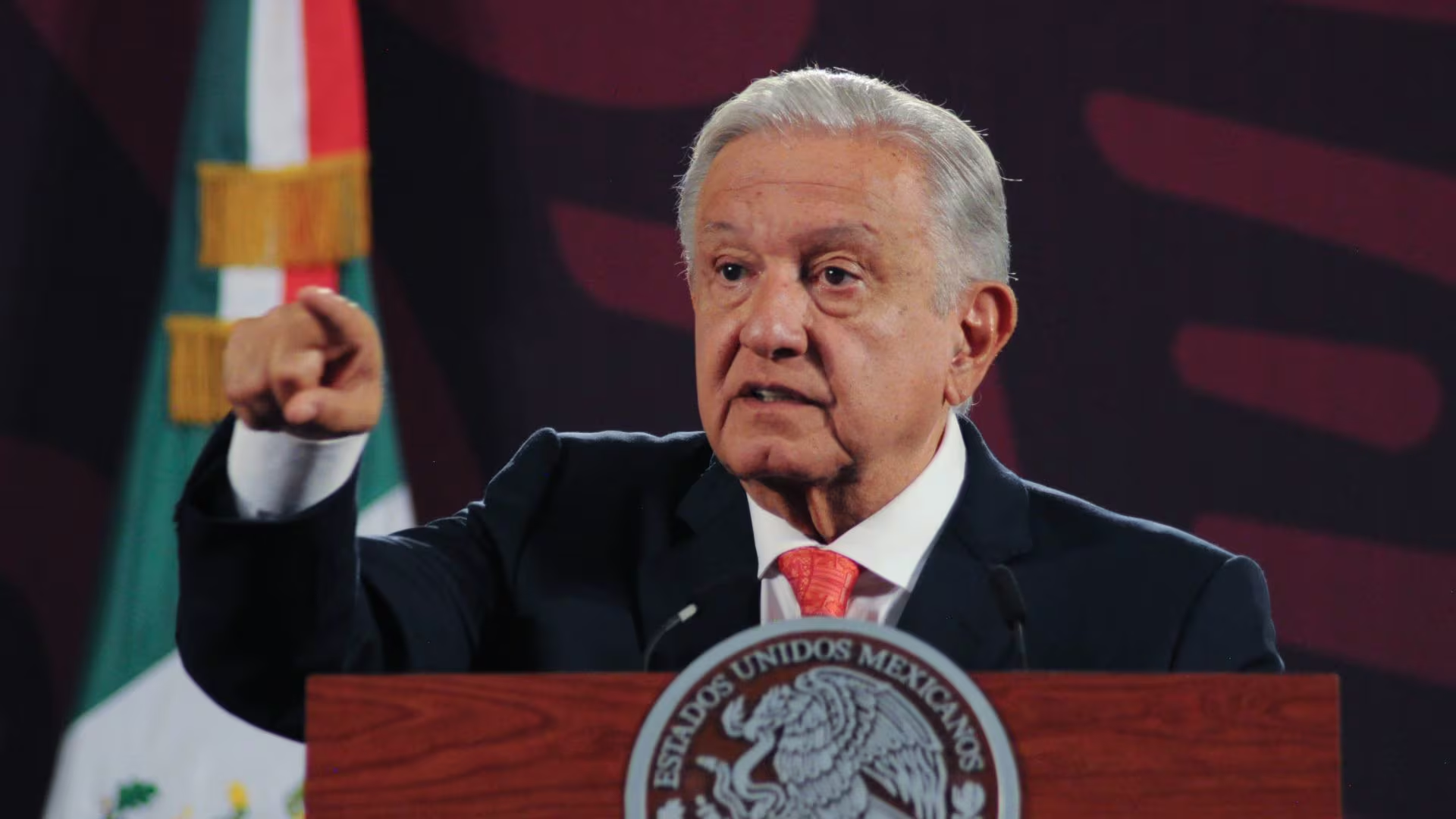 ‘Y nos dieron las 10….’ AMLO inicia la cuenta regresiva para terminar con las ‘mañaneras’