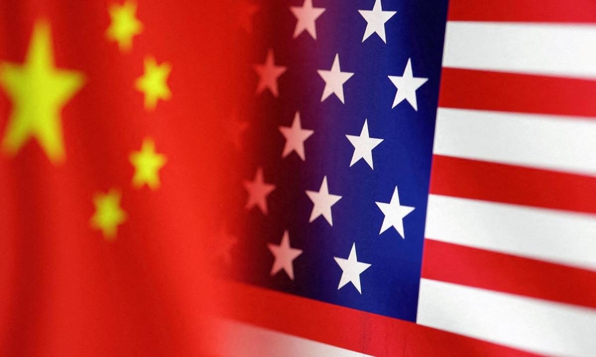 EU anuncia prohibiciones a las importaciones automotrices desde China y Rusia por tecnología
