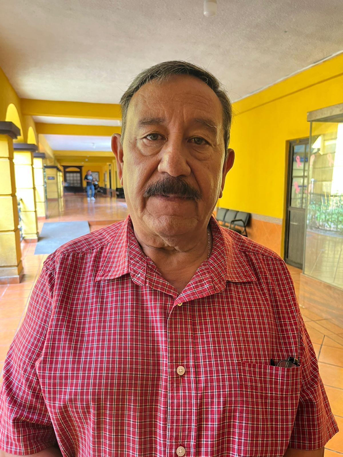 Venta de cerveza sin licencia es un delito