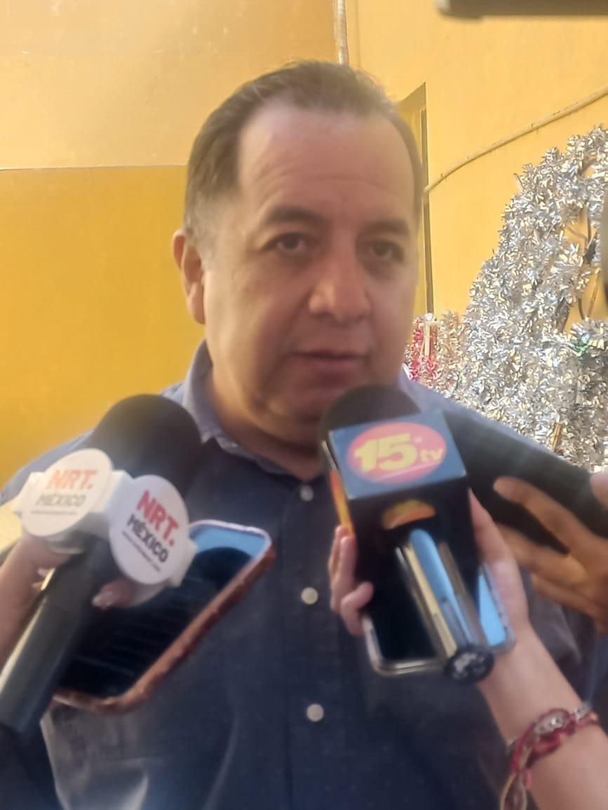 7 años sin justicia para Santiago