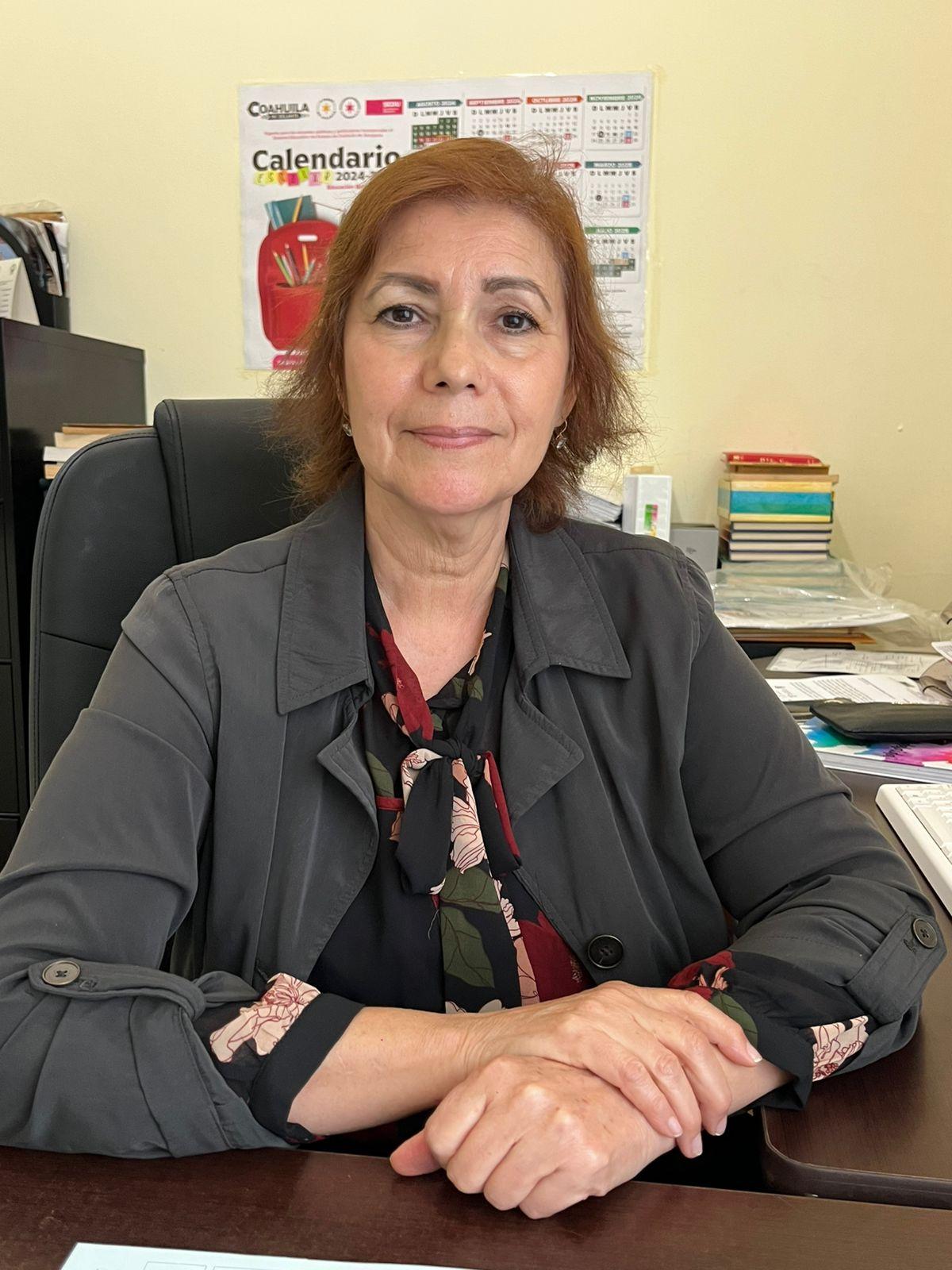 Suman esfuerzos por seguridad de alumnos