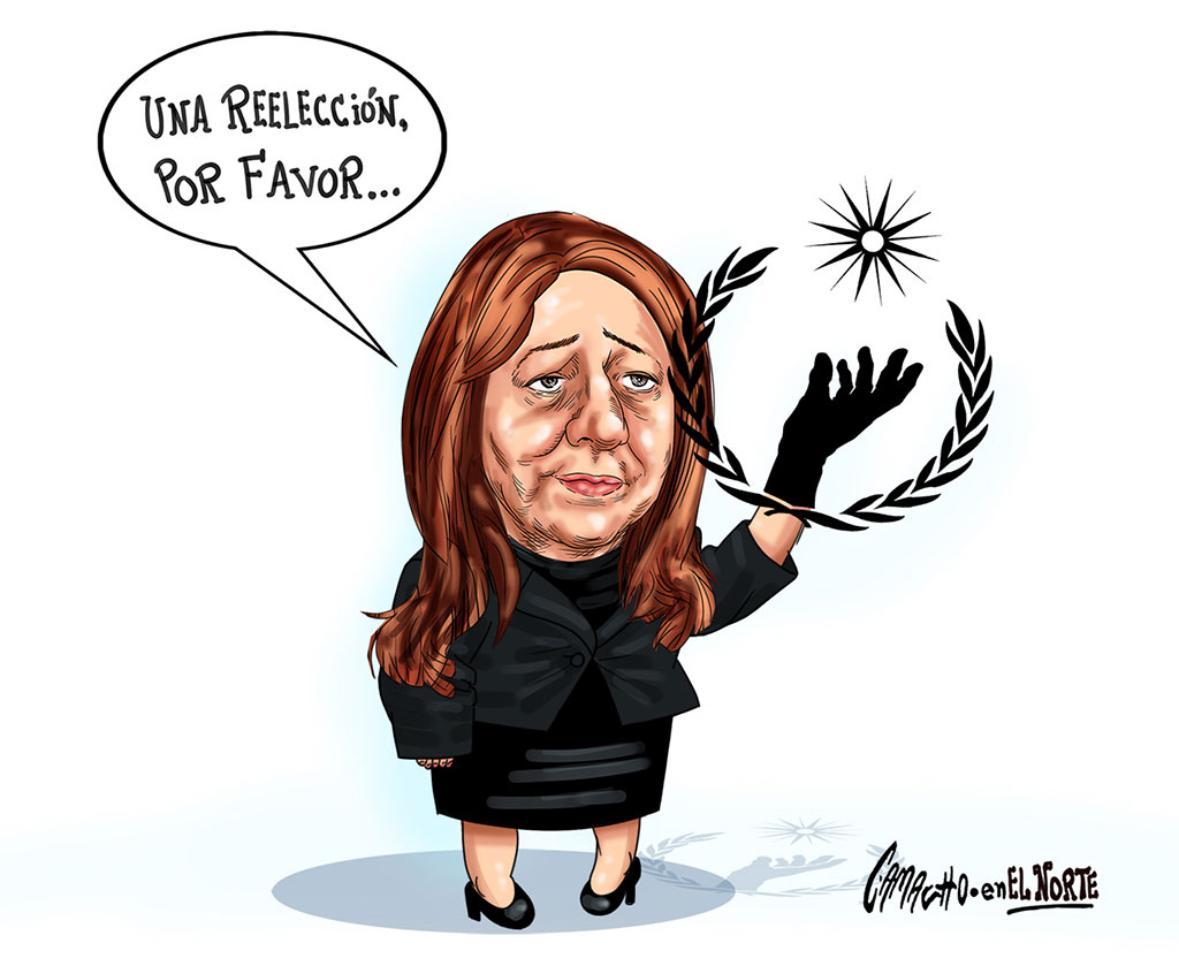 Ermita 318